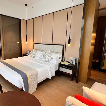 Tui Blue Preăh Sihanŭk Zewnętrze zdjęcie